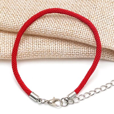 Bracelet homme ZB0367