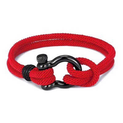 Bracelet homme ZB0371