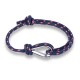 Bracelet homme ZB0372