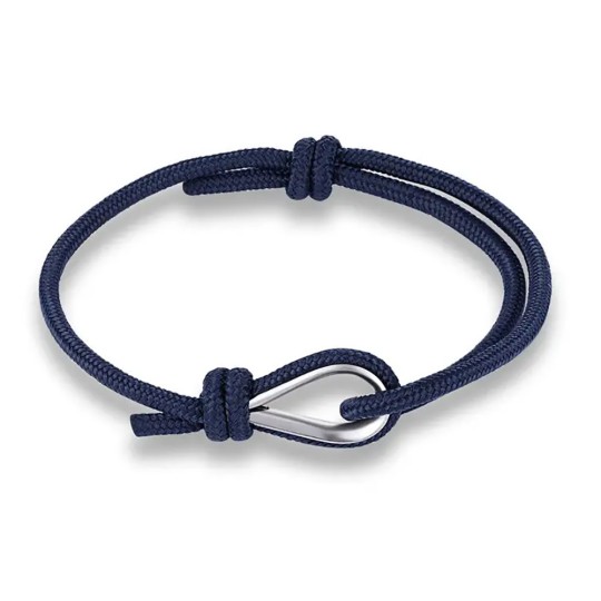 Bracelet homme ZB0373