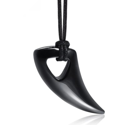 Pendentif homme ZP0256