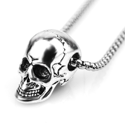 Pendentif homme ZP0257