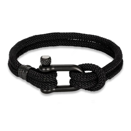 Bracelet homme ZB0370