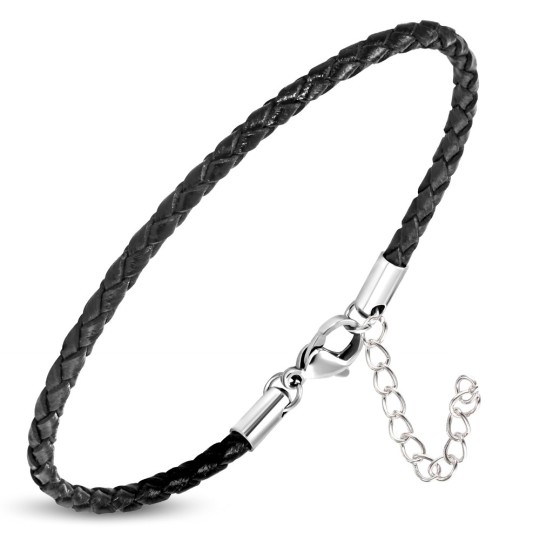 Bracelet homme ZB0375