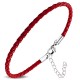 Bracelet homme ZB0377