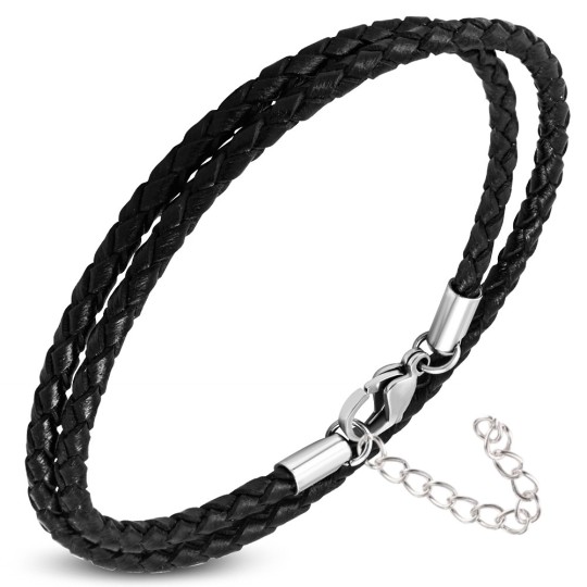 Bracelet homme ZB0378