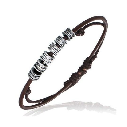 Bracelet homme ZB0046