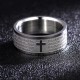 Bague homme ZR0152