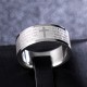 Bague homme ZR0152