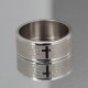 Bague homme ZR0152