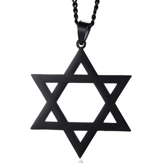 Pendentif pour homme ZP0197