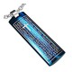 Pendentif homme acier ZP0024