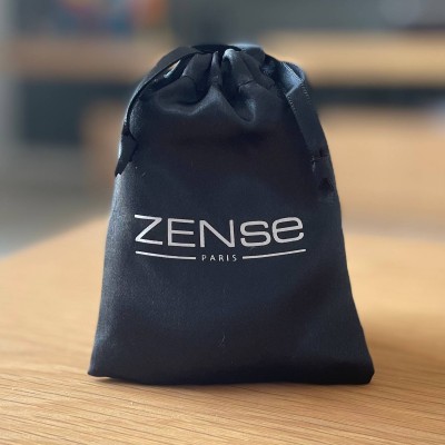 Gourmette personnalisée ZB0332