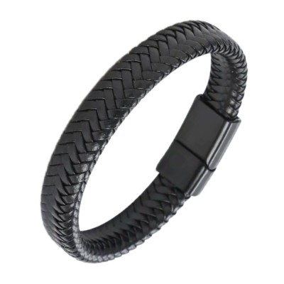 Bracelet homme ZB0393