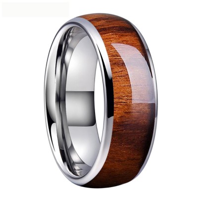 Bague homme ZR0178