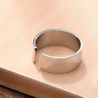 Bague homme ZR0182