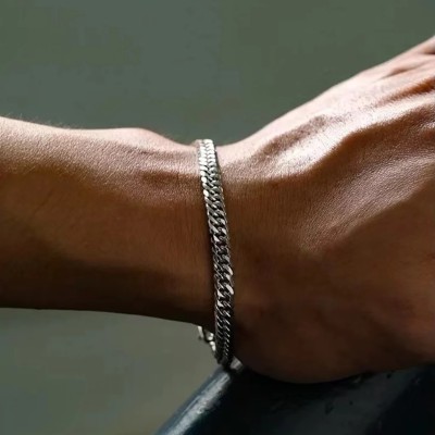Bracelet homme ZB0351