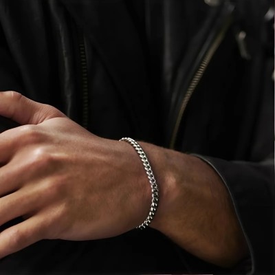 Bracelet homme ZB0351