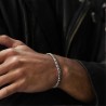 Bracelet homme ZB0351