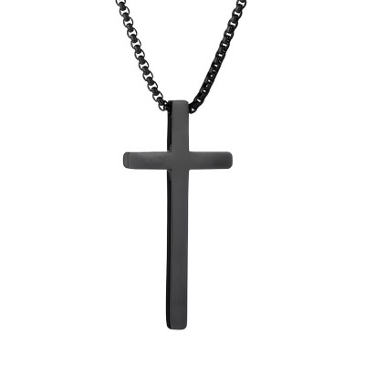 Collier homme ZP0258