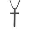 Collier homme ZP0258