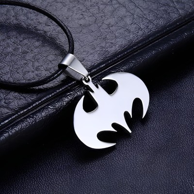 Collier homme ZP0259