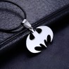 Collier homme ZP0259