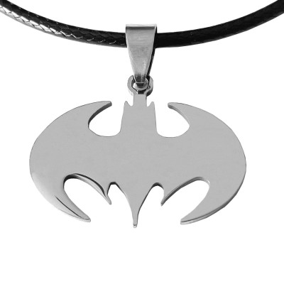 Collier homme ZP0259