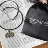 Collier homme ZP0259
