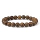 Bracelet homme ZB0359