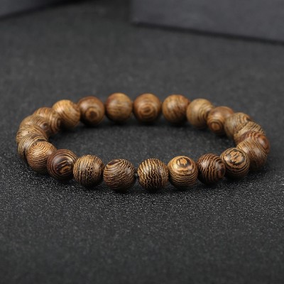 Bracelet homme ZB0359