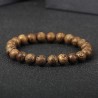Bracelet homme ZB0359