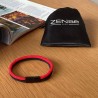 Bracelet homme ZB0395