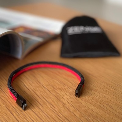 Bracelet homme ZB0395