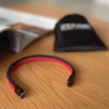 Bracelet homme ZB0395