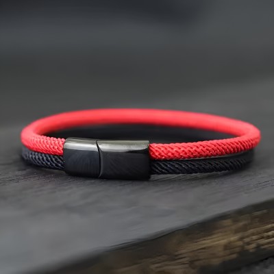 Bracelet homme ZB0395