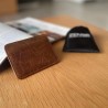 Porte-cartes ZA0012