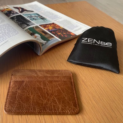 Porte-cartes ZA0012