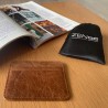 Porte-cartes ZA0012