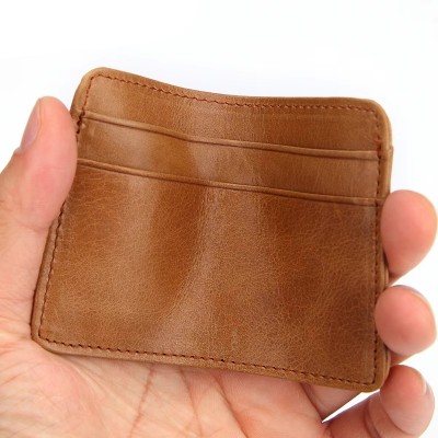 Porte-cartes ZA0012