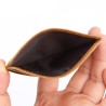 Porte-cartes ZA0012