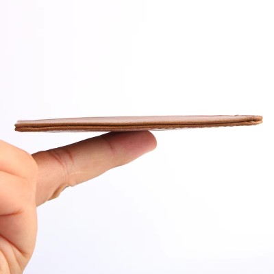 Porte-cartes ZA0012