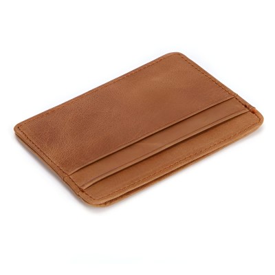 Porte-cartes ZA0012
