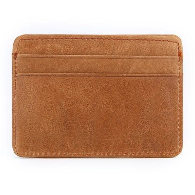 Porte-cartes ZA0012