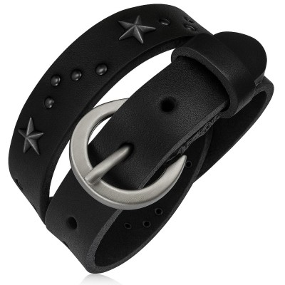 Bracelet homme ZB0122