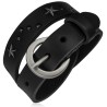 Bracelet homme ZB0122
