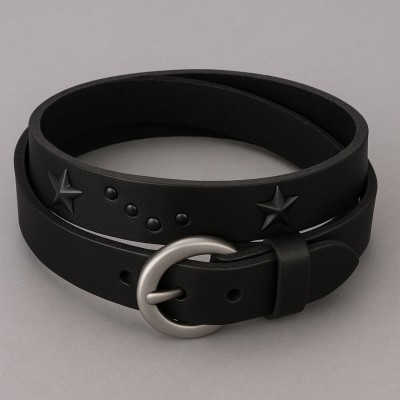 Bracelet homme ZB0122