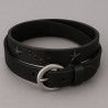 Bracelet homme ZB0122