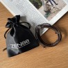 Bracelet homme ZB0404
