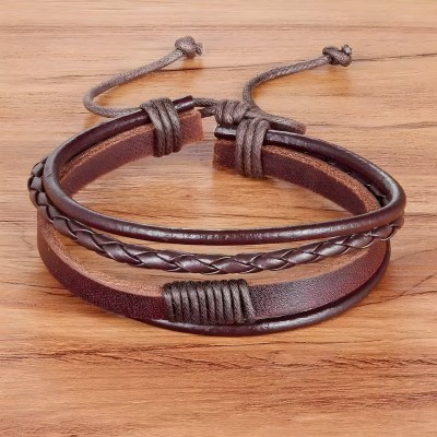 Bracelet homme ZB0404
